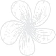 flower_9